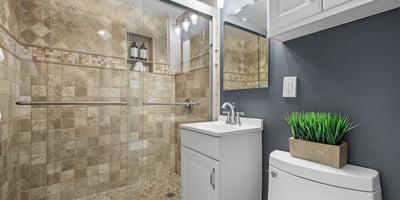 1669 Columbia Rd. NW, 203, Washington, DC
