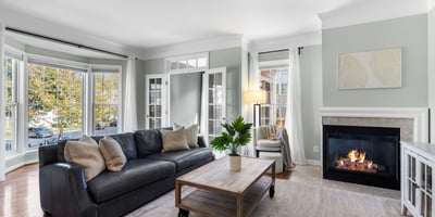 6311 Burgundy Leaf Ln., Alexandria, VA