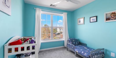6311 Burgundy Leaf Ln., Alexandria, VA