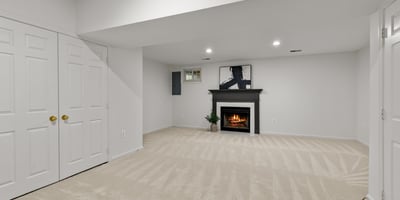 6223 Walkers Croft Way, Alexandria, VA