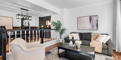 6223 Walkers Croft Way, Alexandria, VA