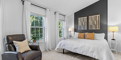 6223 Walkers Croft Way, Alexandria, VA