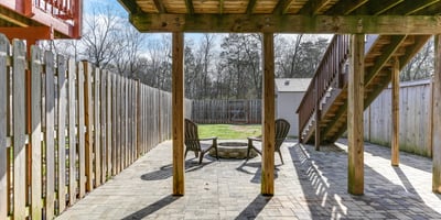 7413 Sabin Dr., Manassas, VA