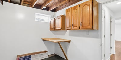 5909 Ridge View Dr., Alexandria, VA