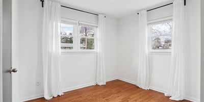 5909 Ridge View Dr., Alexandria, VA