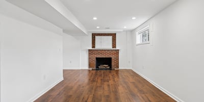 5909 Ridge View Dr., Alexandria, VA