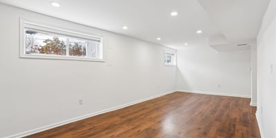 5909 Ridge View Dr., Alexandria, VA