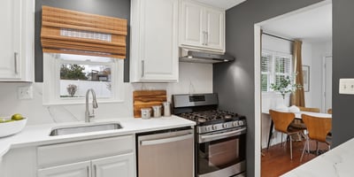 5909 Ridge View Dr., Alexandria, VA