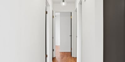 5909 Ridge View Dr., Alexandria, VA