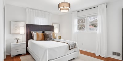5909 Ridge View Dr., Alexandria, VA