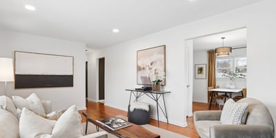 5909 Ridge View Dr., Alexandria, VA