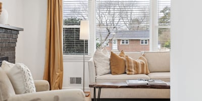 5909 Ridge View Dr., Alexandria, VA
