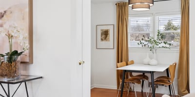 5909 Ridge View Dr., Alexandria, VA
