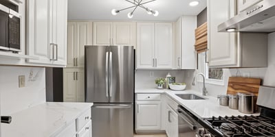 5909 Ridge View Dr., Alexandria, VA