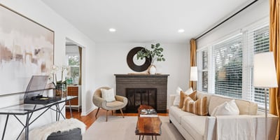 5909 Ridge View Dr., Alexandria, VA
