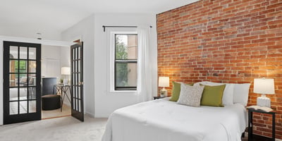 1605 7th St. NW #7, Washington, DC