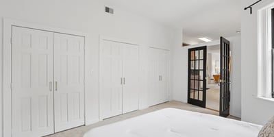 1605 7th St. NW #7, Washington, DC