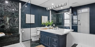 1605 7th St. NW #7, Washington, DC