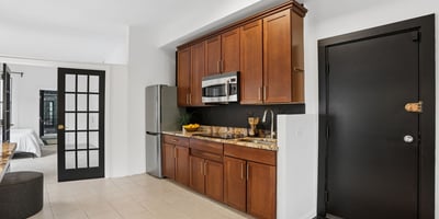 1605 7th St. NW #7, Washington, DC