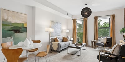 1605 7th St. NW #7, Washington, DC