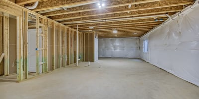 626 Long Meadow Drive, Fredericksburg, VA