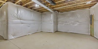 626 Long Meadow Drive, Fredericksburg, VA