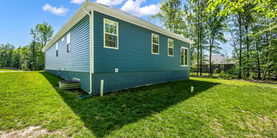 626 Long Meadow Drive, Fredericksburg, VA