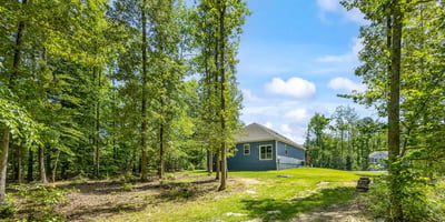 626 Long Meadow Drive, Fredericksburg, VA