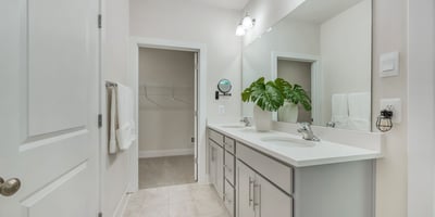 626 Long Meadow Drive, Fredericksburg, VA