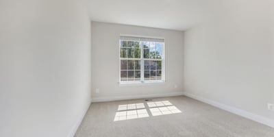 626 Long Meadow Drive, Fredericksburg, VA