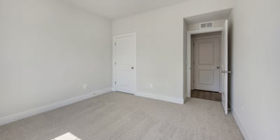626 Long Meadow Drive, Fredericksburg, VA