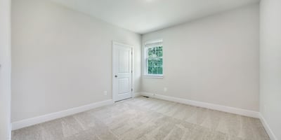 626 Long Meadow Drive, Fredericksburg, VA