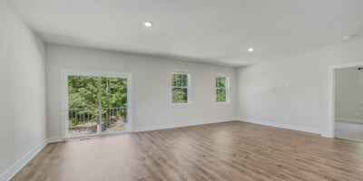 626 Long Meadow Drive, Fredericksburg, VA