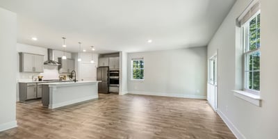 626 Long Meadow Drive, Fredericksburg, VA