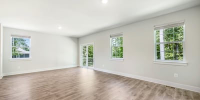 626 Long Meadow Drive, Fredericksburg, VA