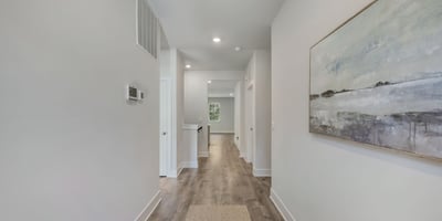 626 Long Meadow Drive, Fredericksburg, VA