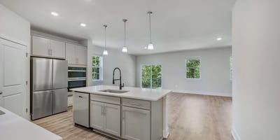 626 Long Meadow Drive, Fredericksburg, VA