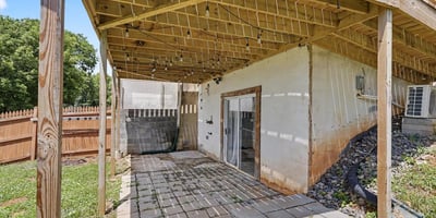 205 S Shenandoah Ave, Front Royal, VA