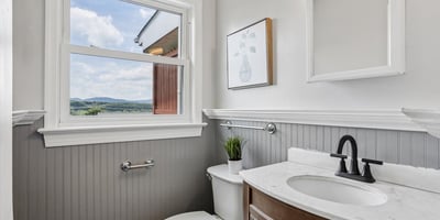 205 S Shenandoah Ave, Front Royal, VA