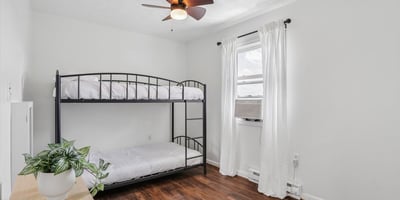 205 S Shenandoah Ave, Front Royal, VA