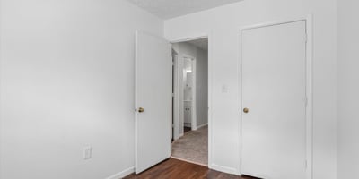 205 S Shenandoah Ave, Front Royal, VA