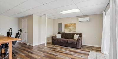 205 S Shenandoah Ave, Front Royal, VA