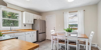 205 S Shenandoah Ave, Front Royal, VA