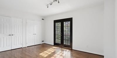 109 King Henry Ct, Alexandria, VA