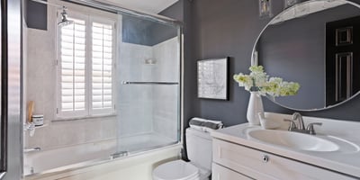 109 King Henry Ct, Alexandria, VA