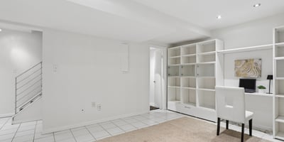 109 King Henry Ct, Alexandria, VA