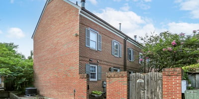 109 King Henry Ct, Alexandria, VA