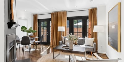 109 King Henry Ct, Alexandria, VA