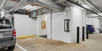 2330 14th St N, 308, Arlington, VA