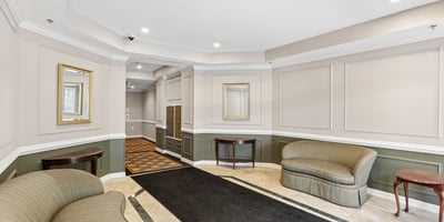 2330 14th St N, 308, Arlington, VA